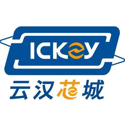 ICKEY