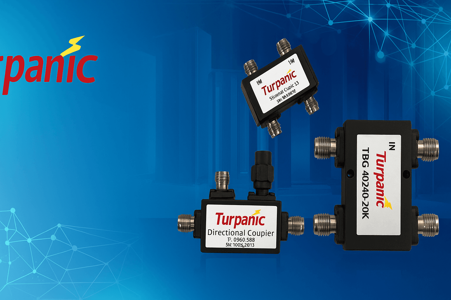 Phase Locked Генератор