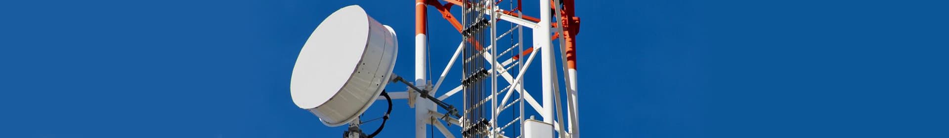 Flexible Waveguide Cables