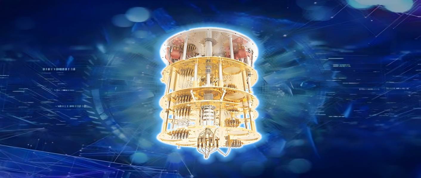 Connectors & Adapters