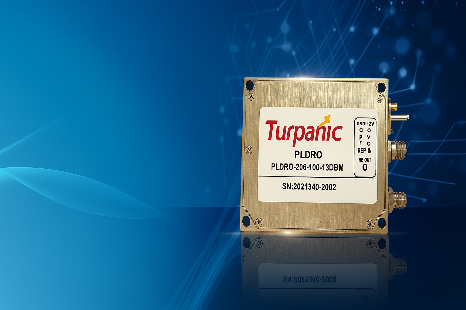 Frequency Multipliers